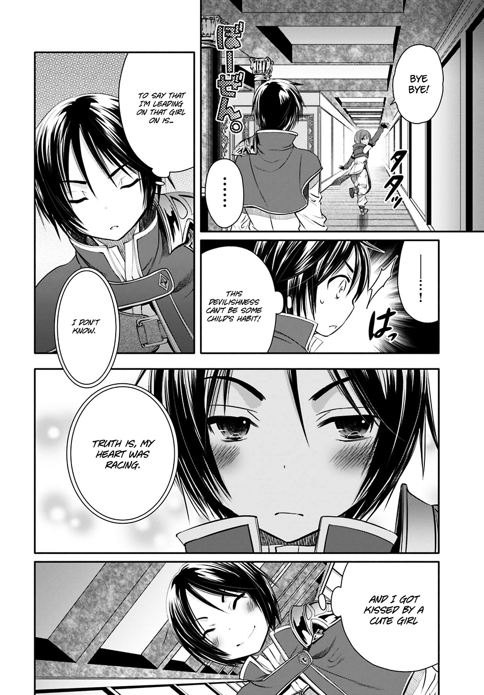 Page 21 of Chapter 8