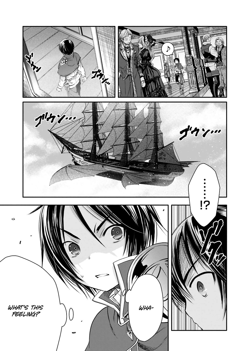 Page 22 of Chapter 8