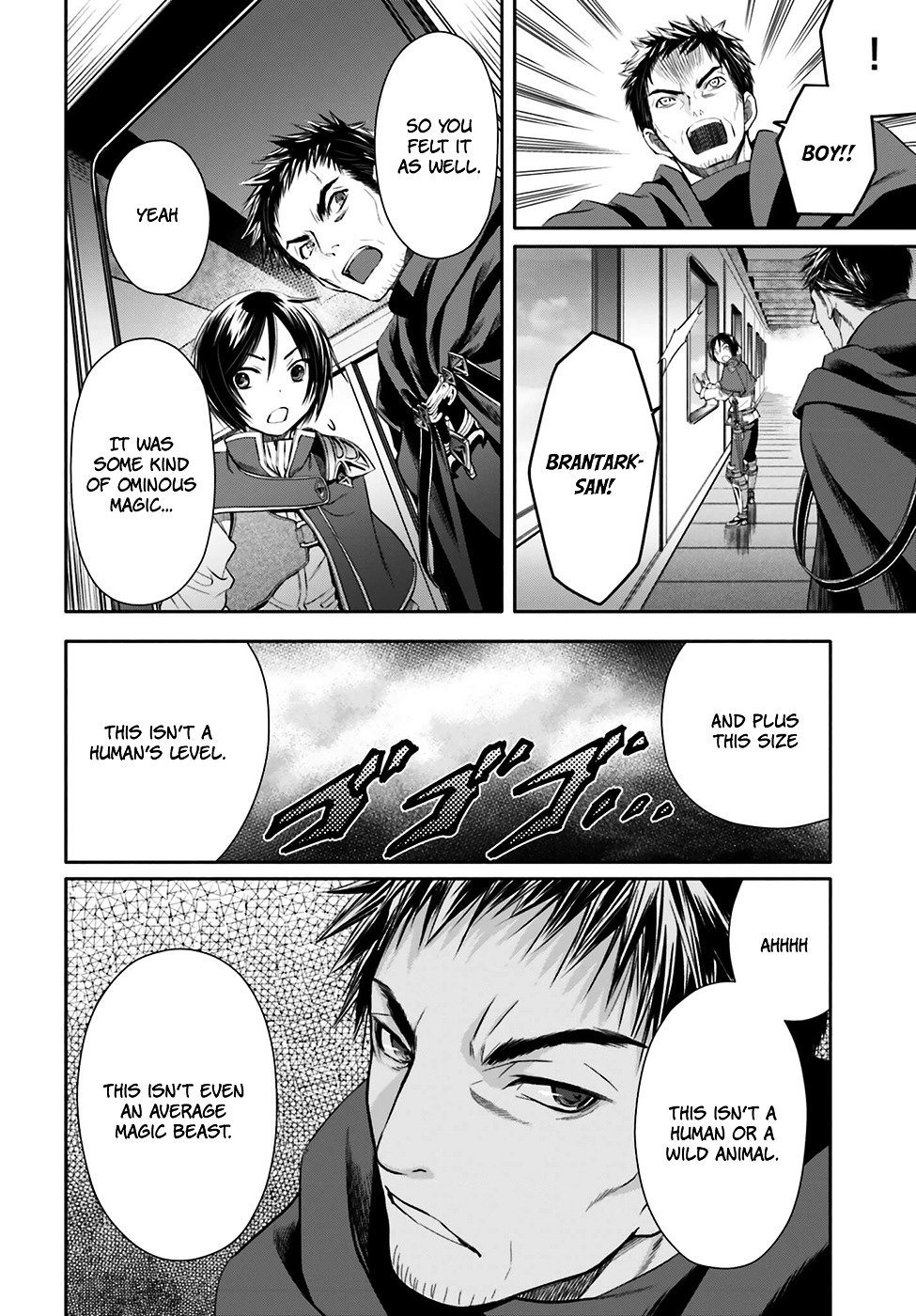Page 23 of Chapter 8