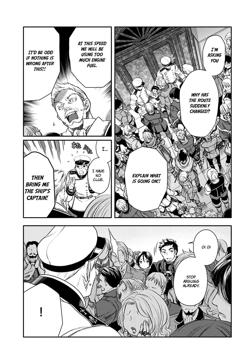 Page 26 of Chapter 8