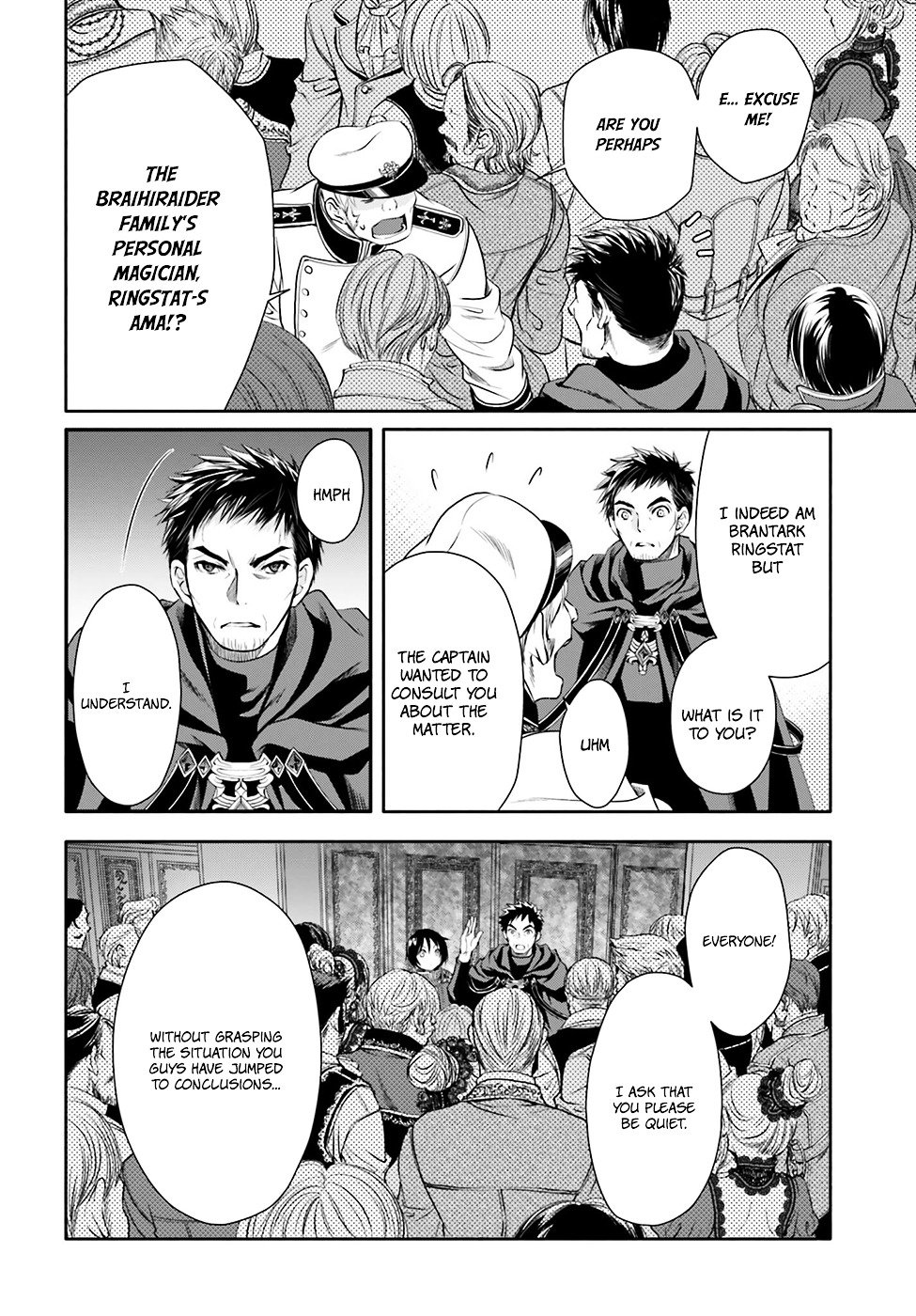 Page 27 of Chapter 8