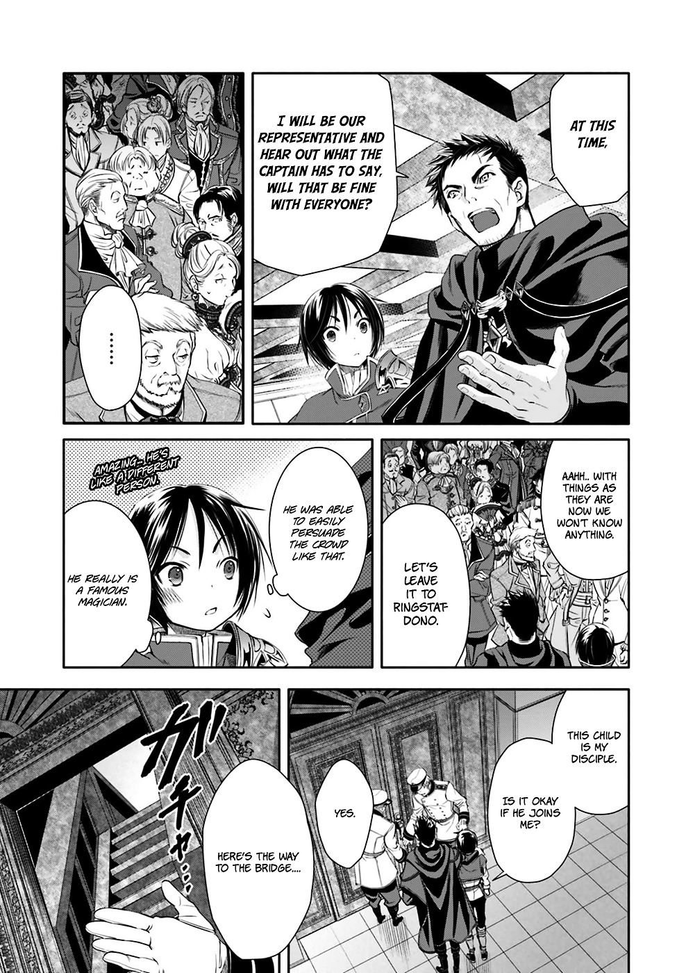 Page 28 of Chapter 8