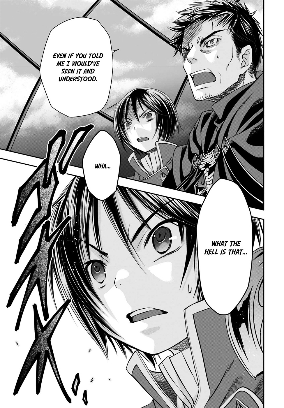 Page 30 of Chapter 8
