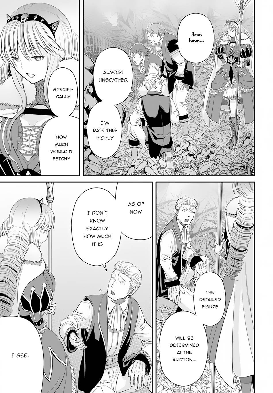 Page 4 of Chapter 80