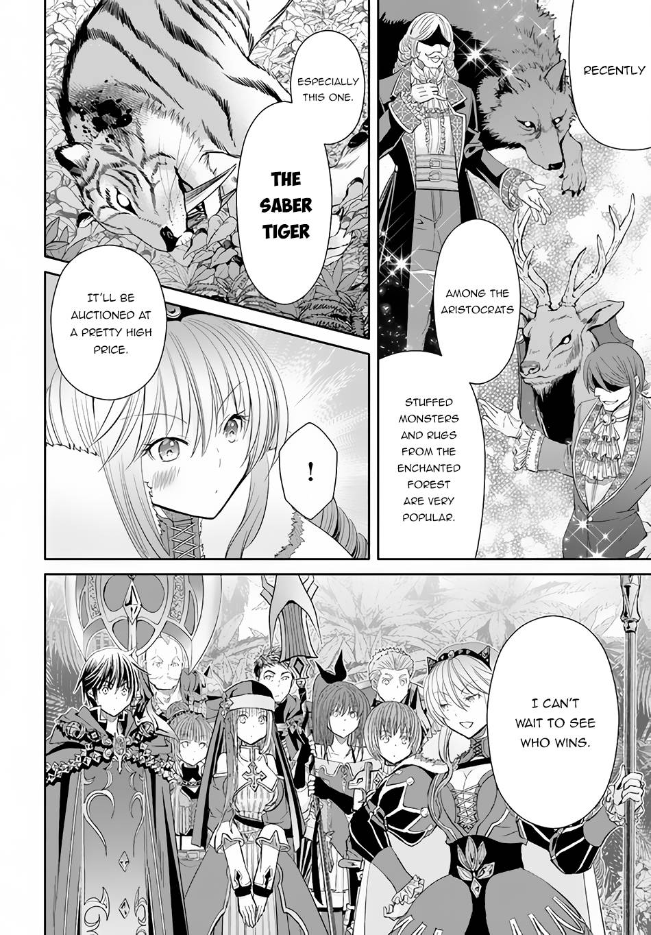 Page 5 of Chapter 80