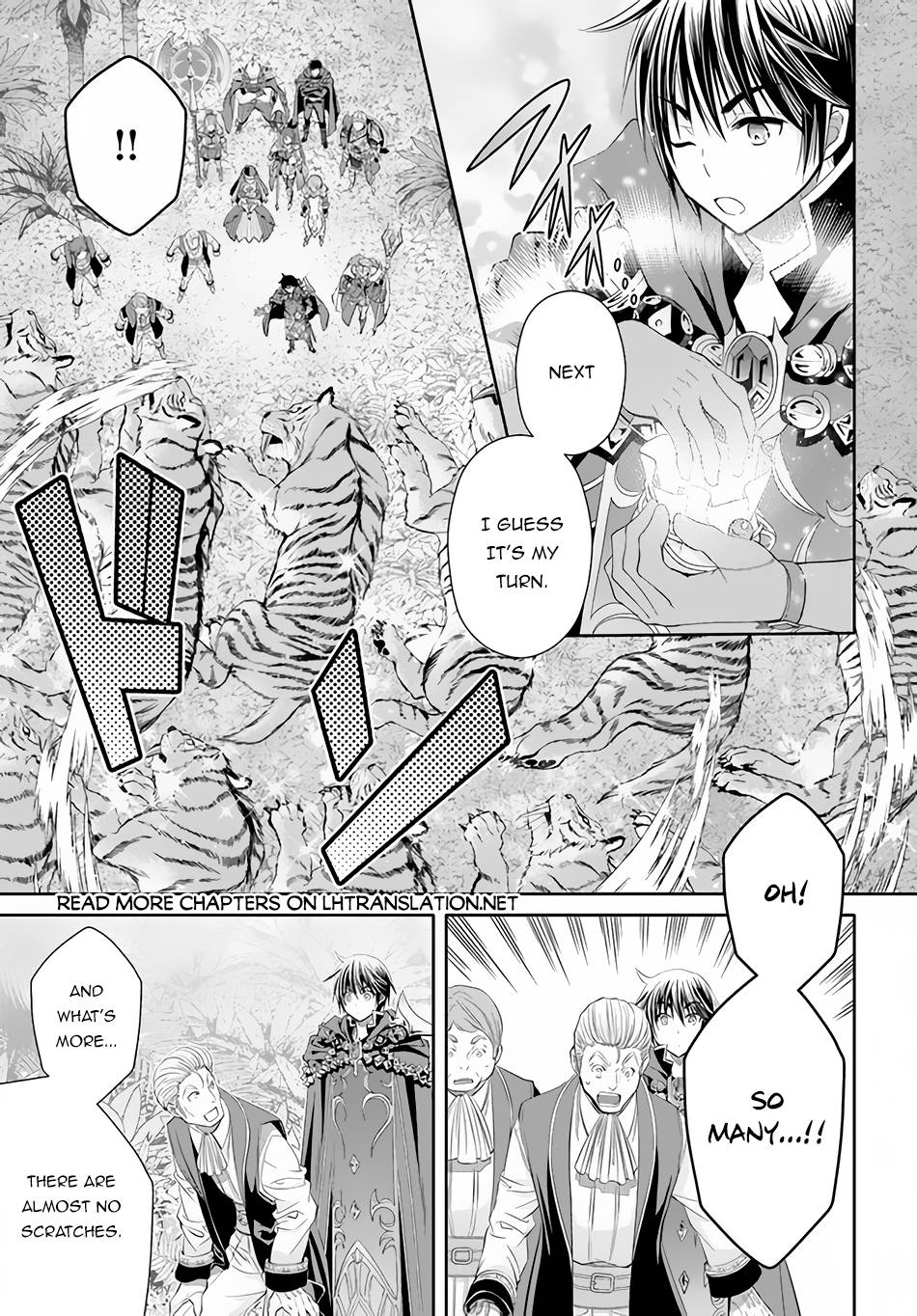 Page 6 of Chapter 80