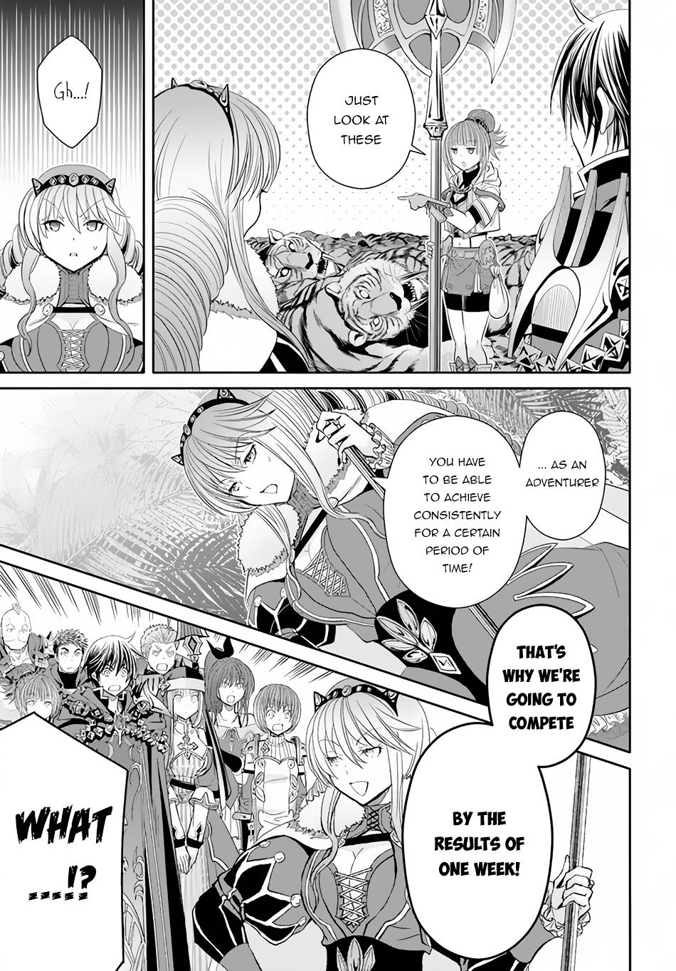 Page 10 of Chapter 80
