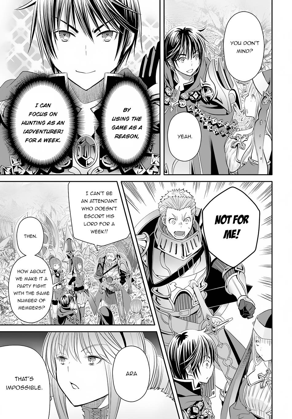 Page 12 of Chapter 80