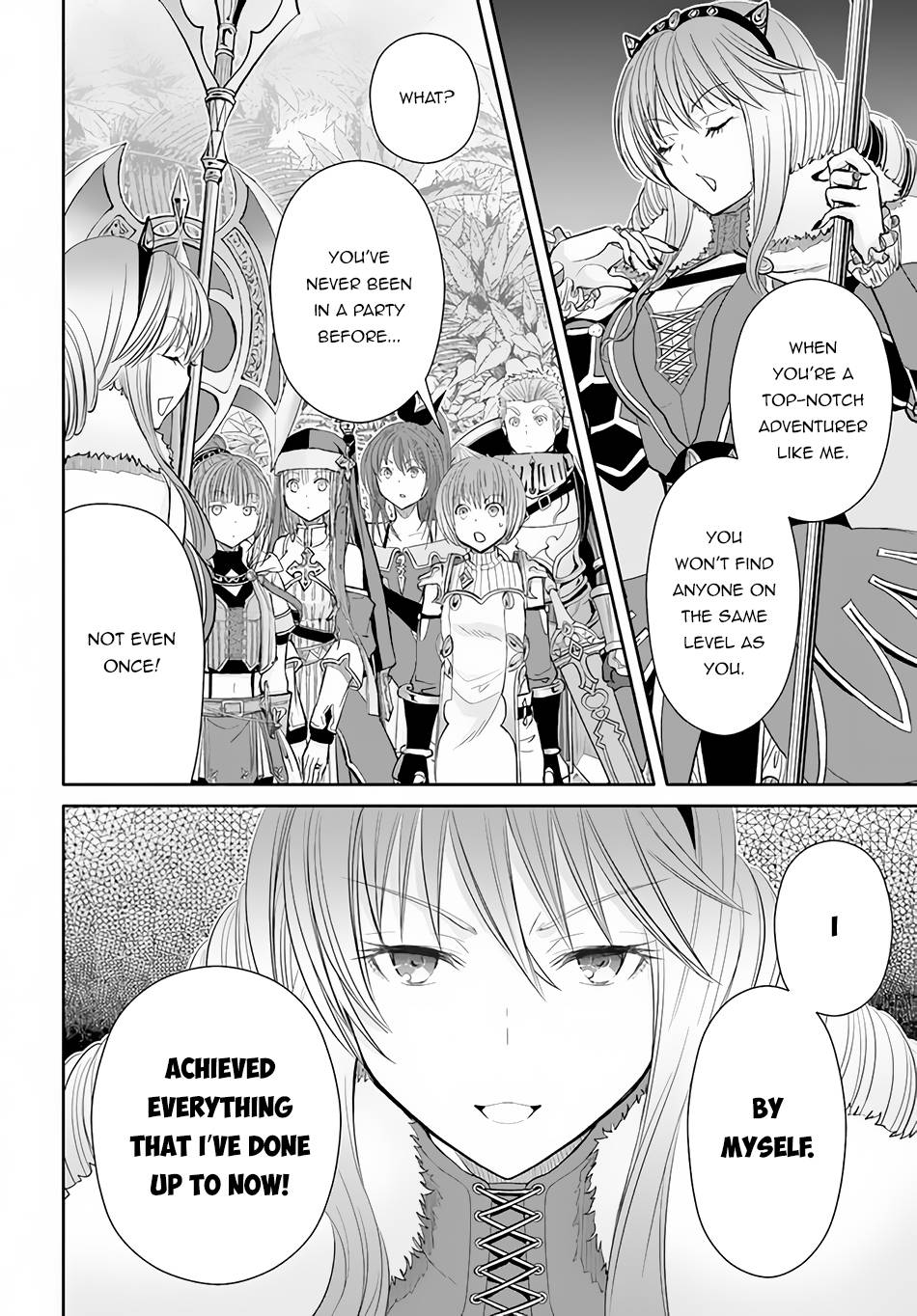 Page 13 of Chapter 80