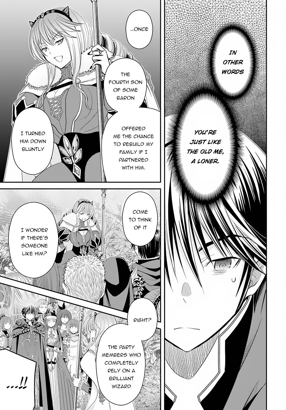 Page 14 of Chapter 80
