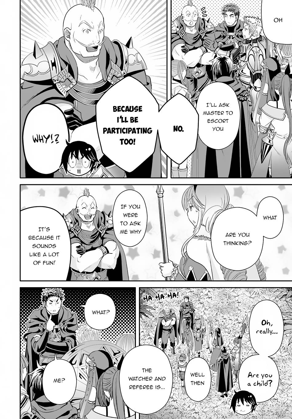 Page 19 of Chapter 80