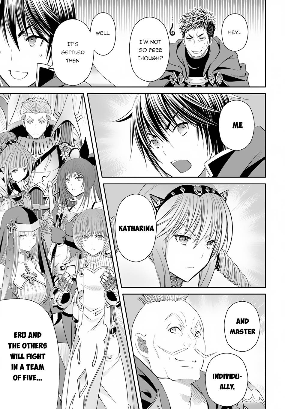 Page 20 of Chapter 80