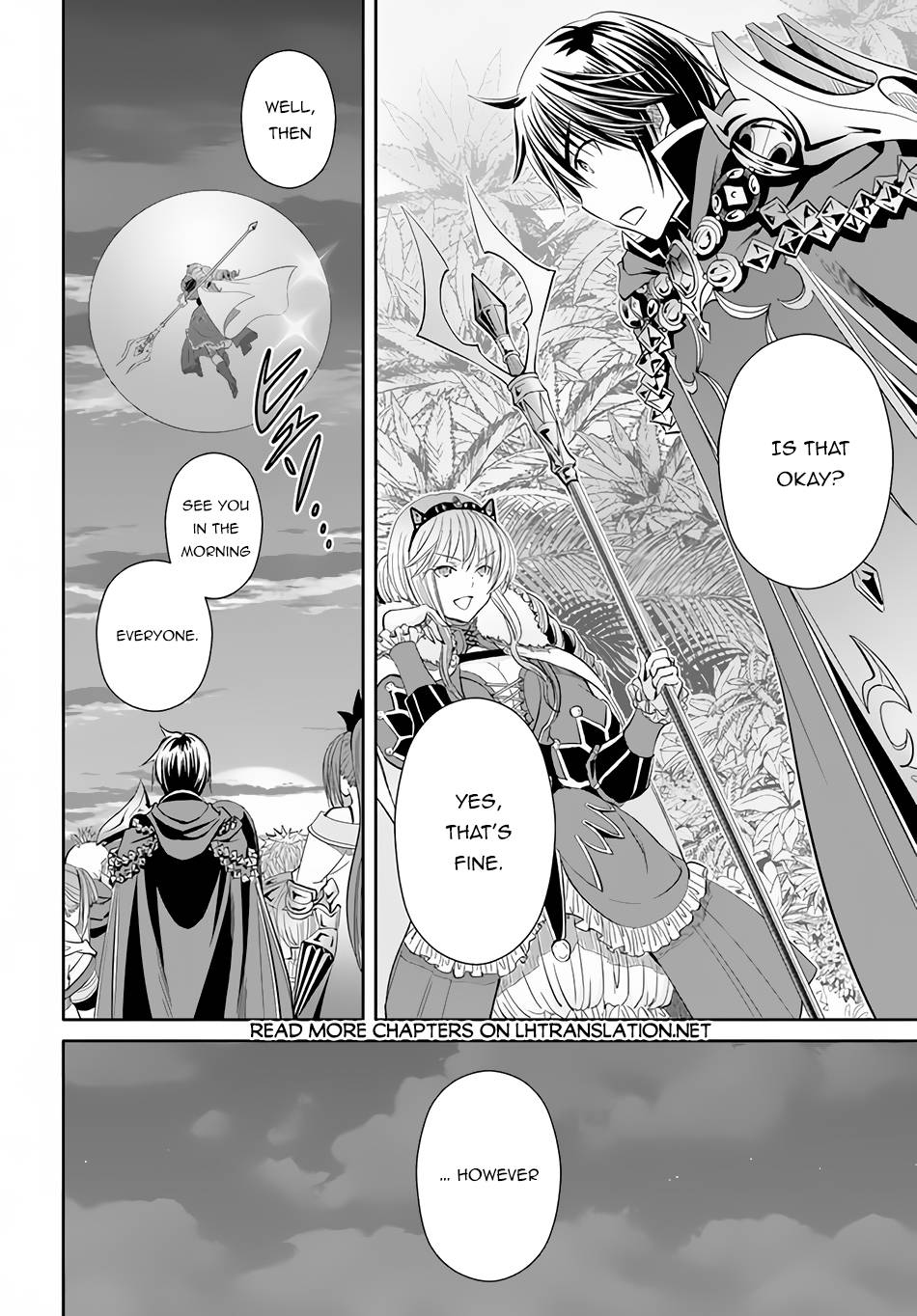 Page 21 of Chapter 80