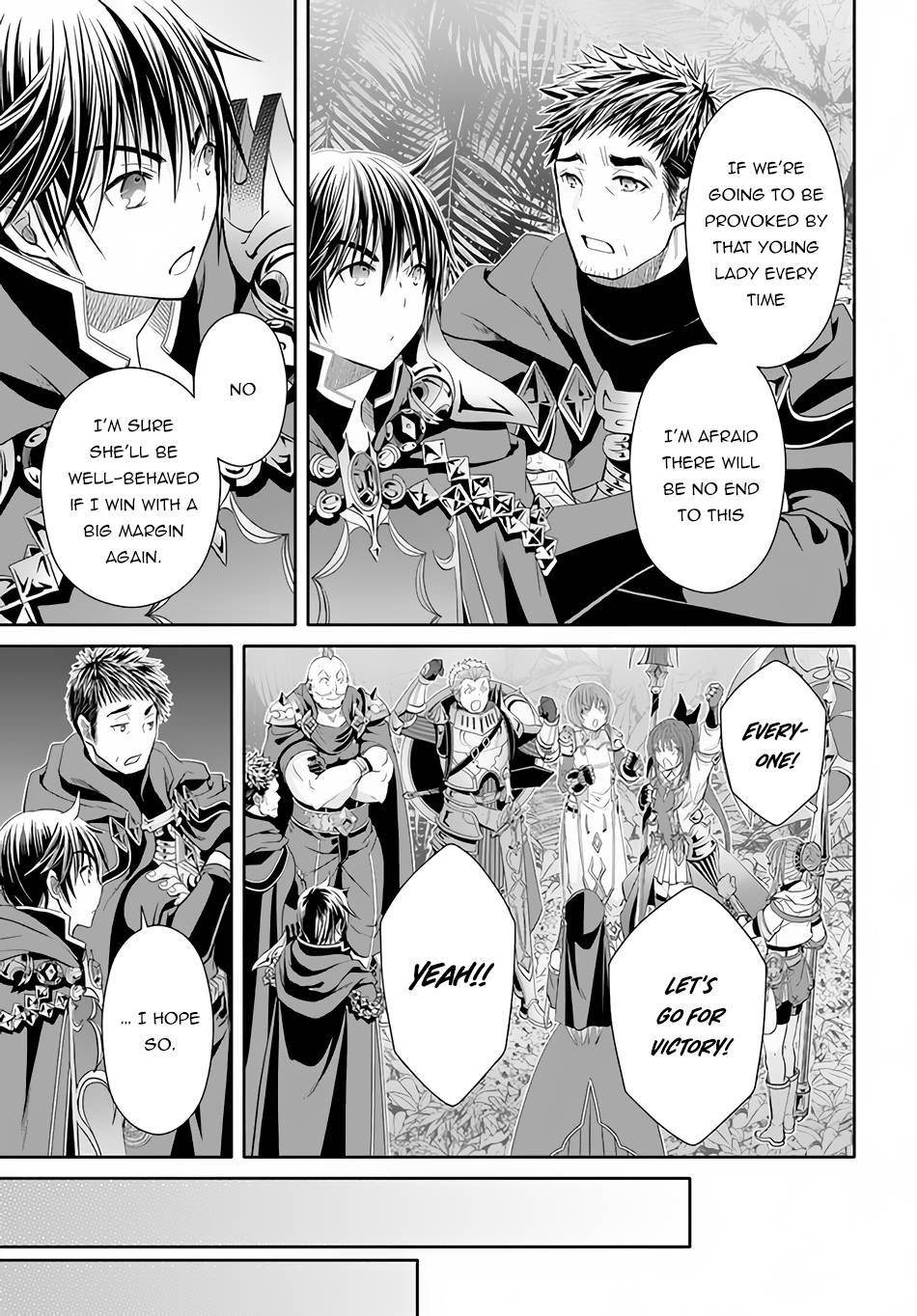 Page 22 of Chapter 80