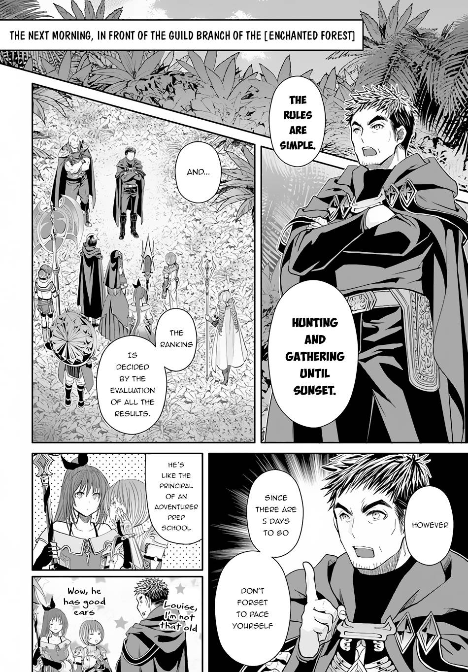 Page 23 of Chapter 80