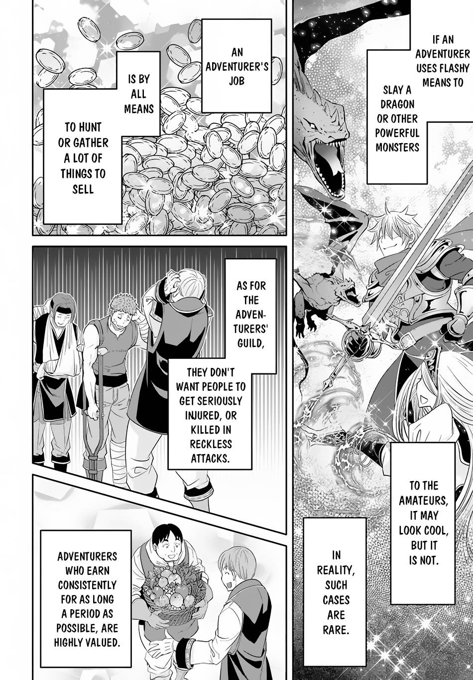 Page 5 of Chapter 81