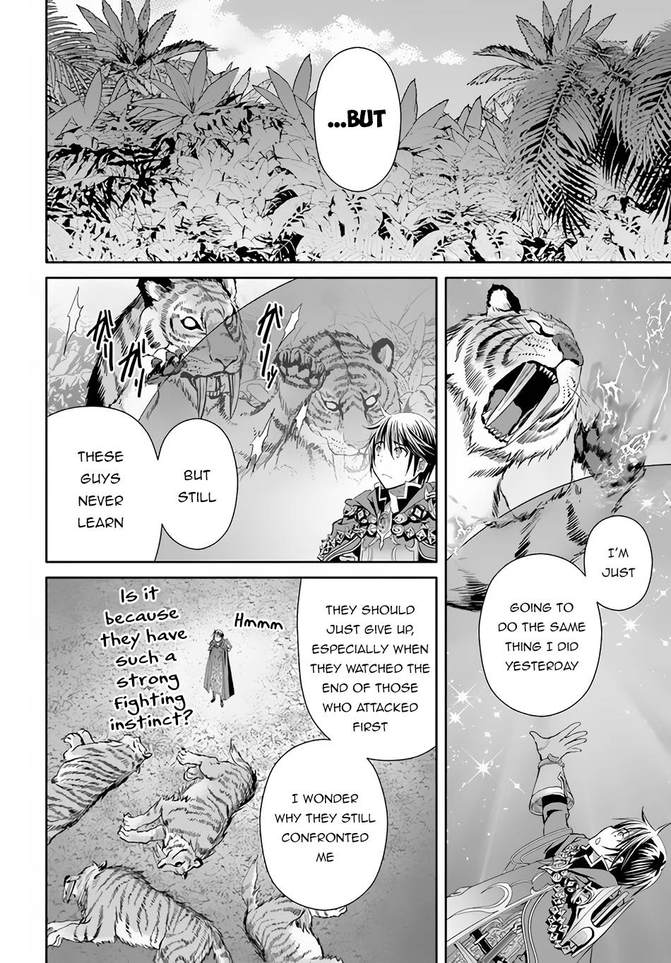 Page 7 of Chapter 81