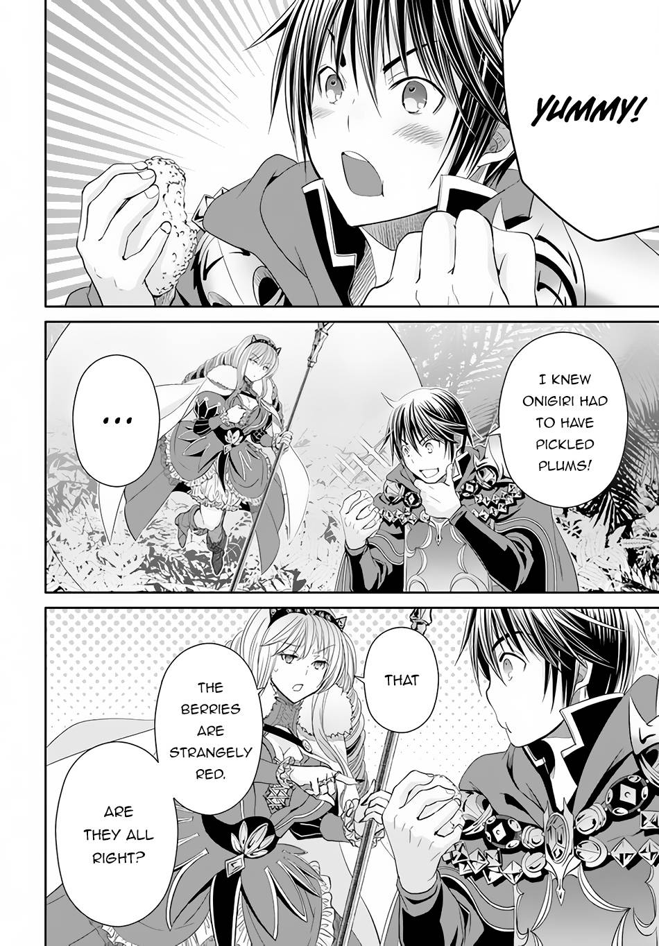 Page 9 of Chapter 81