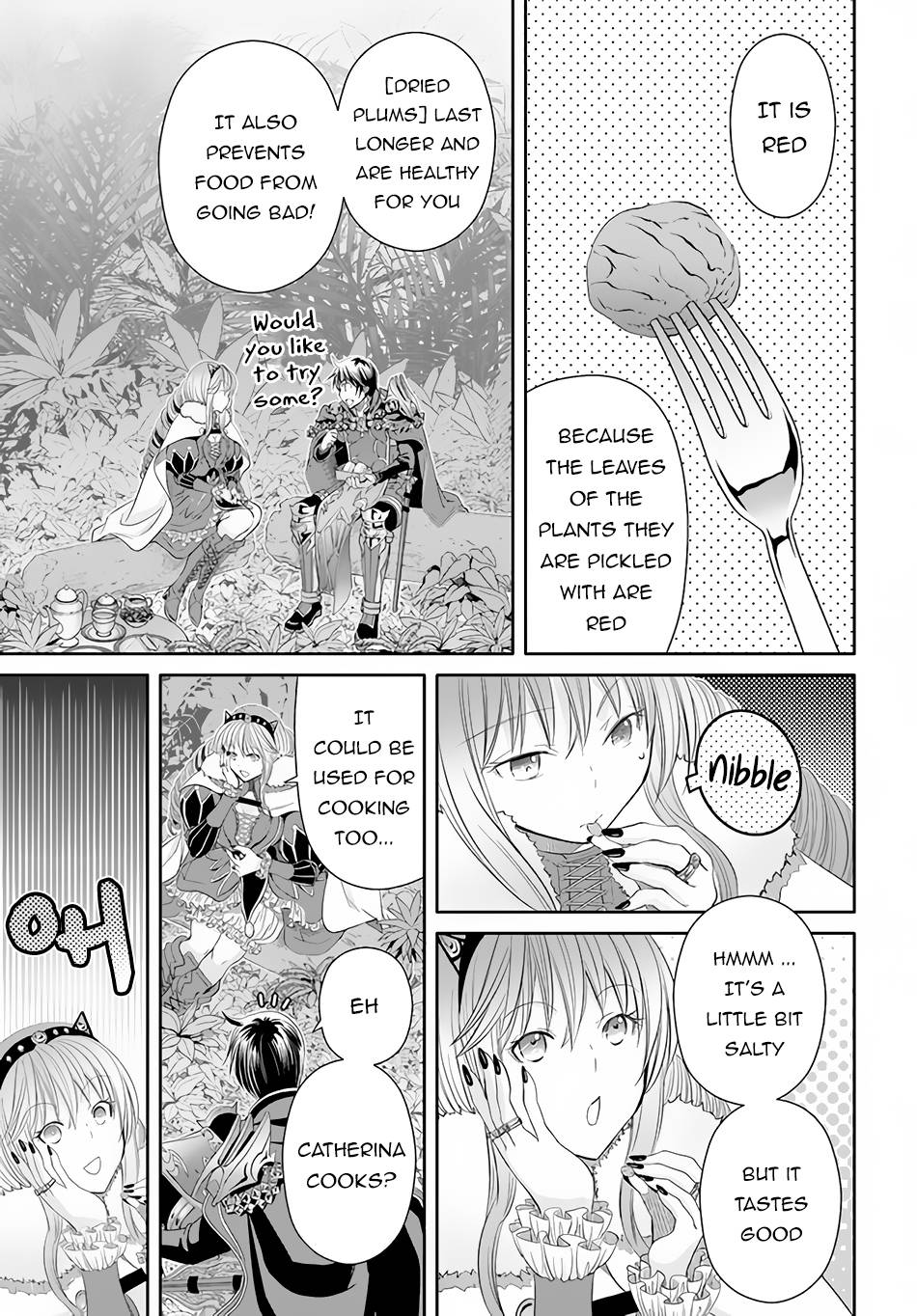 Page 10 of Chapter 81