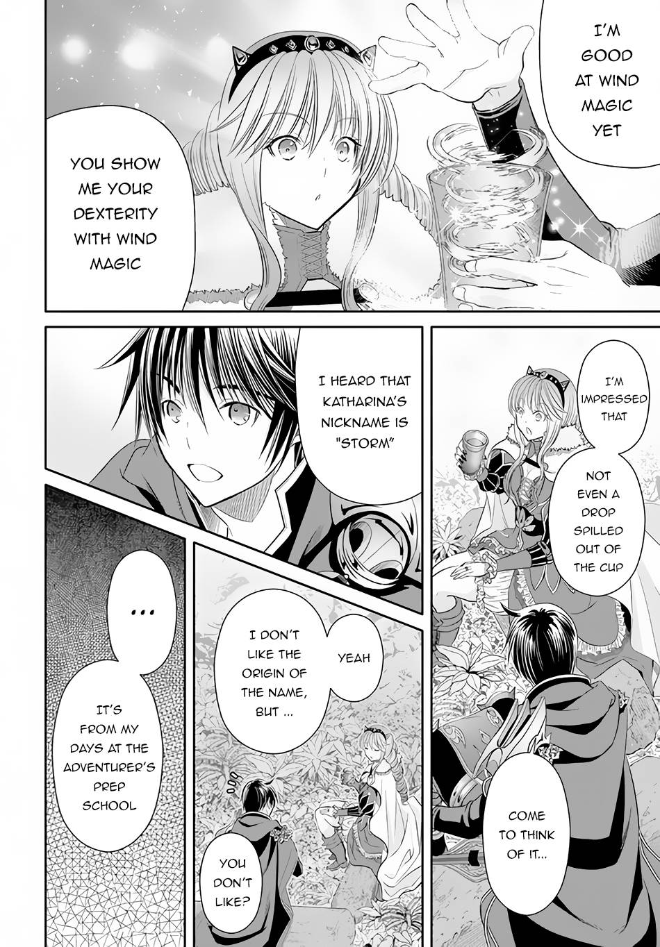 Page 13 of Chapter 81