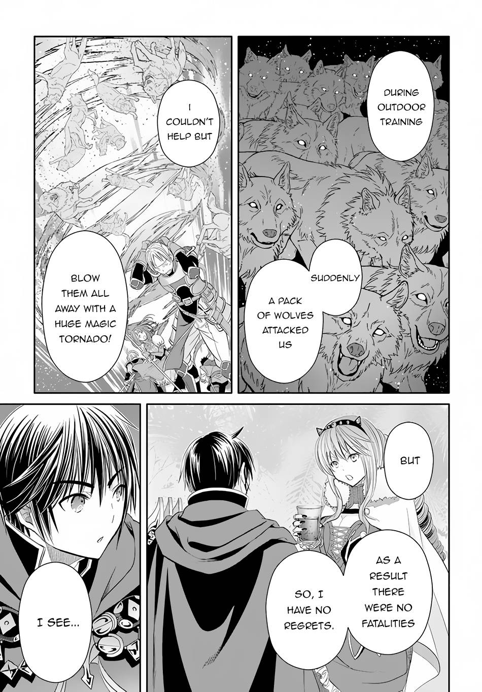 Page 14 of Chapter 81