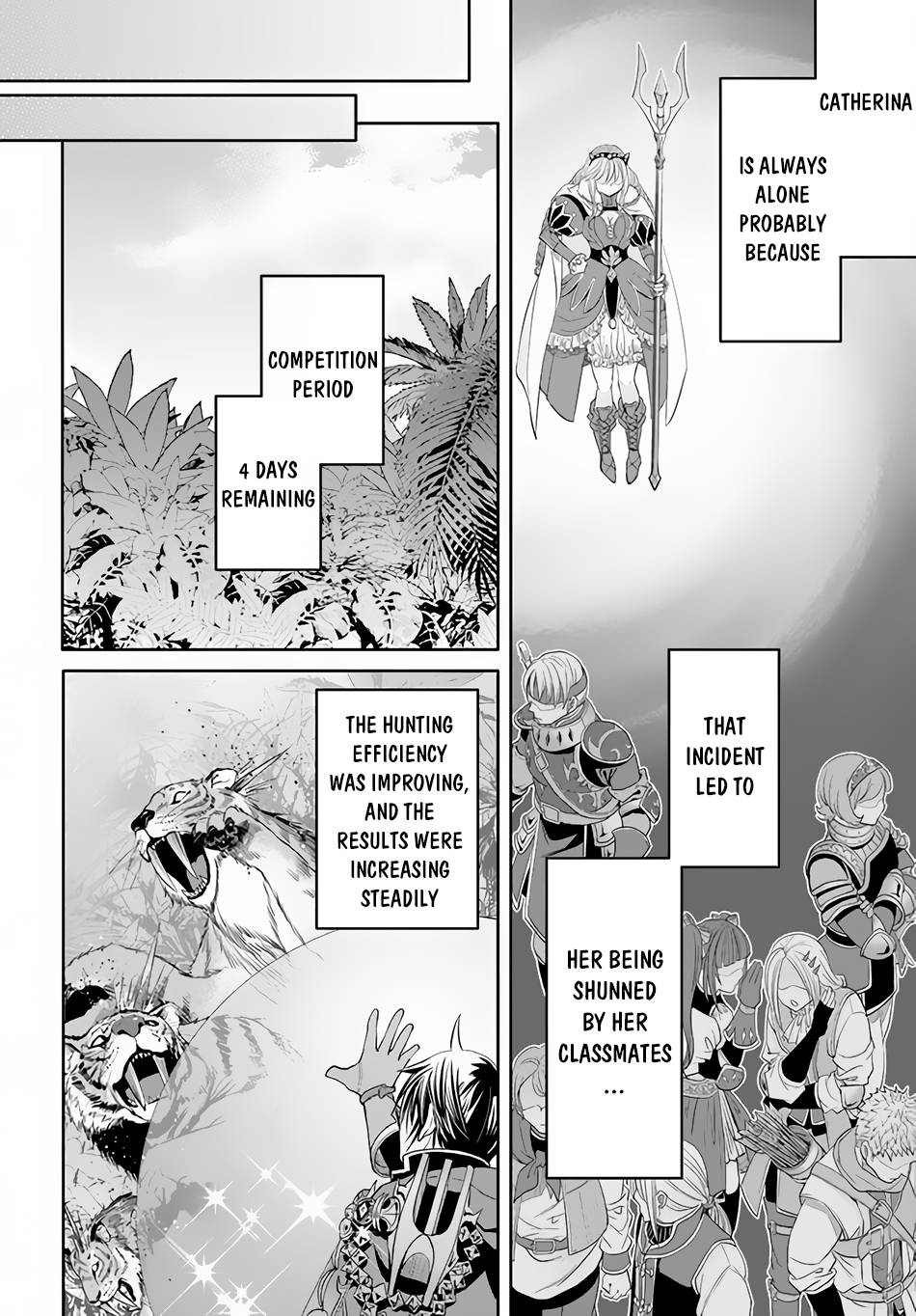 Page 15 of Chapter 81
