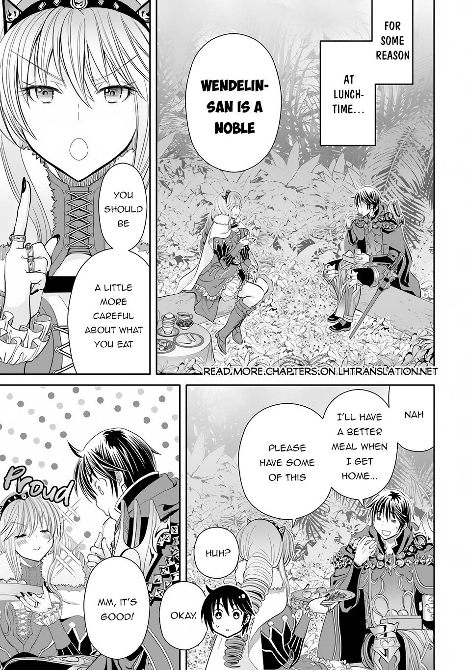 Page 16 of Chapter 81