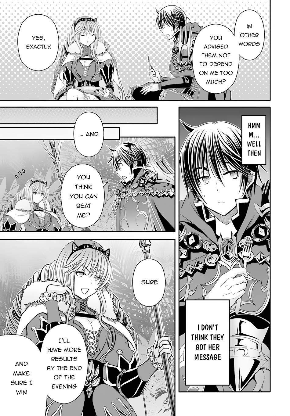 Page 18 of Chapter 81