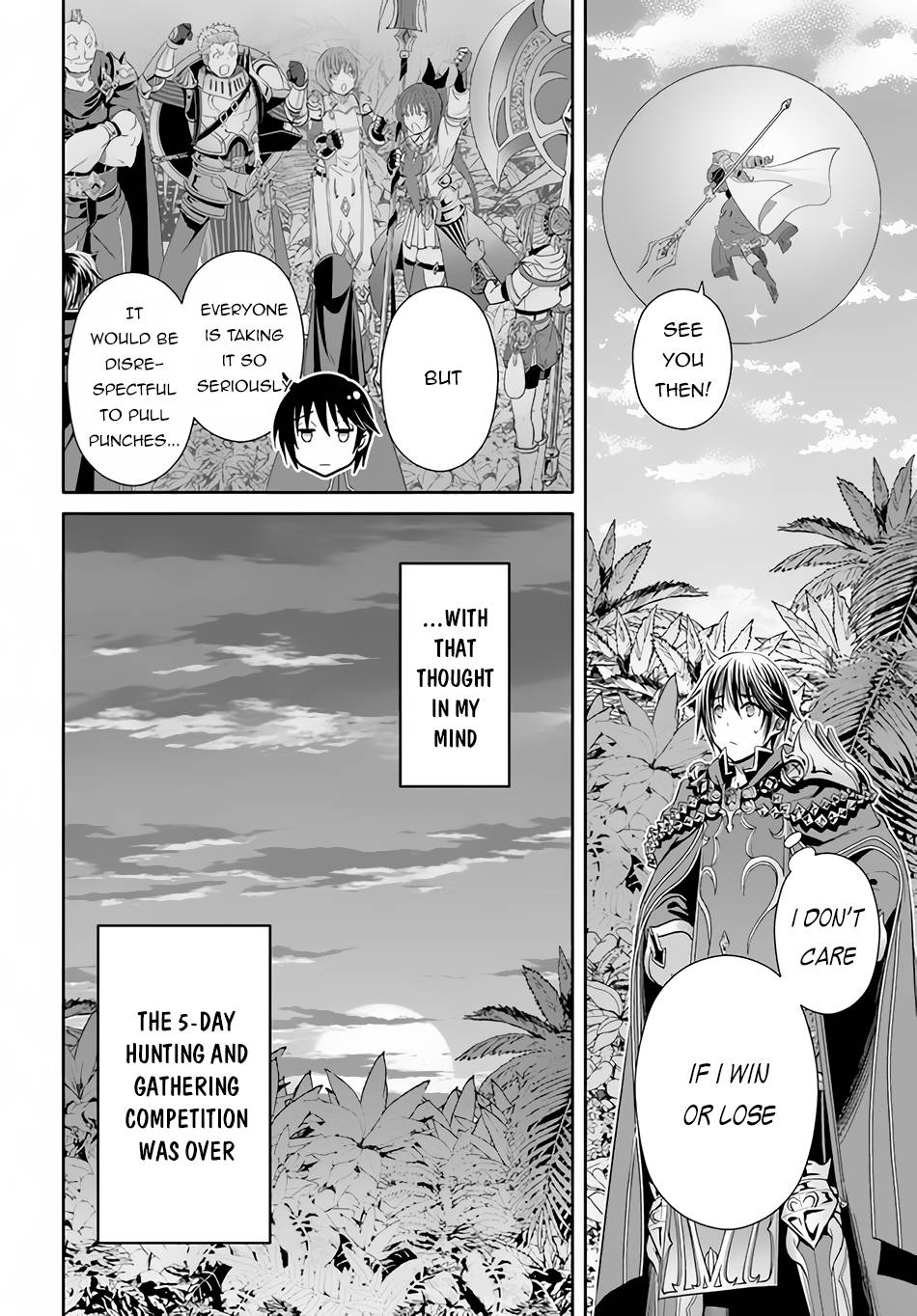 Page 19 of Chapter 81