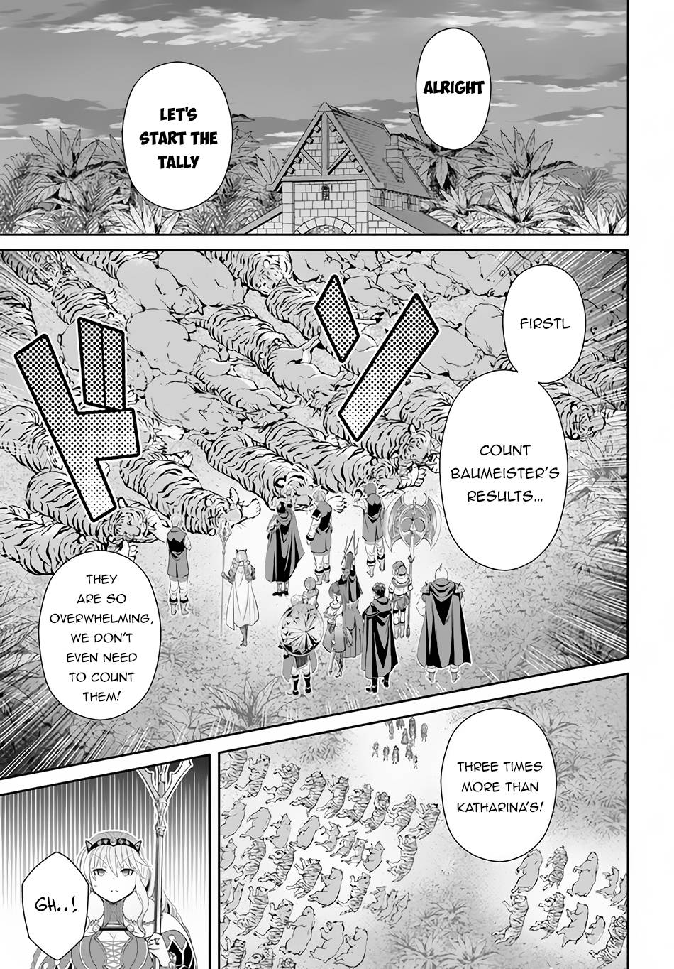 Page 20 of Chapter 81