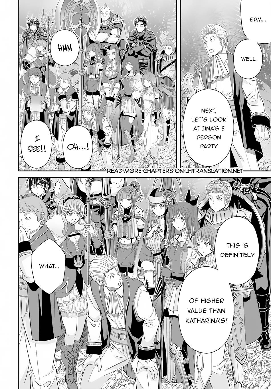 Page 21 of Chapter 81