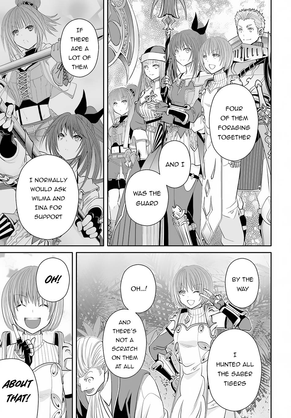 Page 24 of Chapter 81