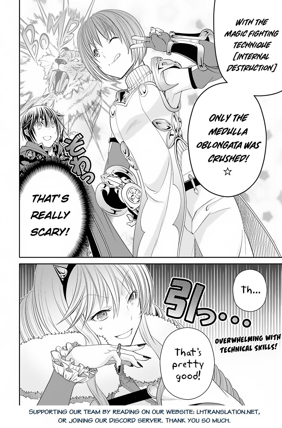 Page 25 of Chapter 81