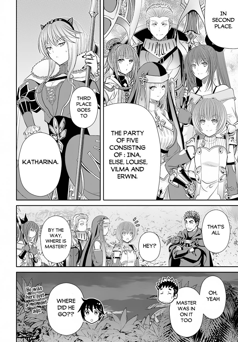 Page 3 of Chapter 82