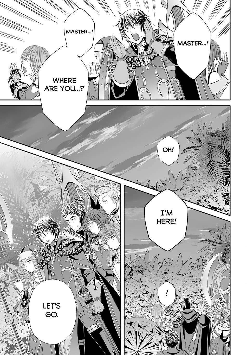 Page 4 of Chapter 82