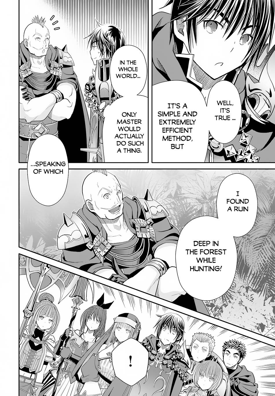 Page 7 of Chapter 82