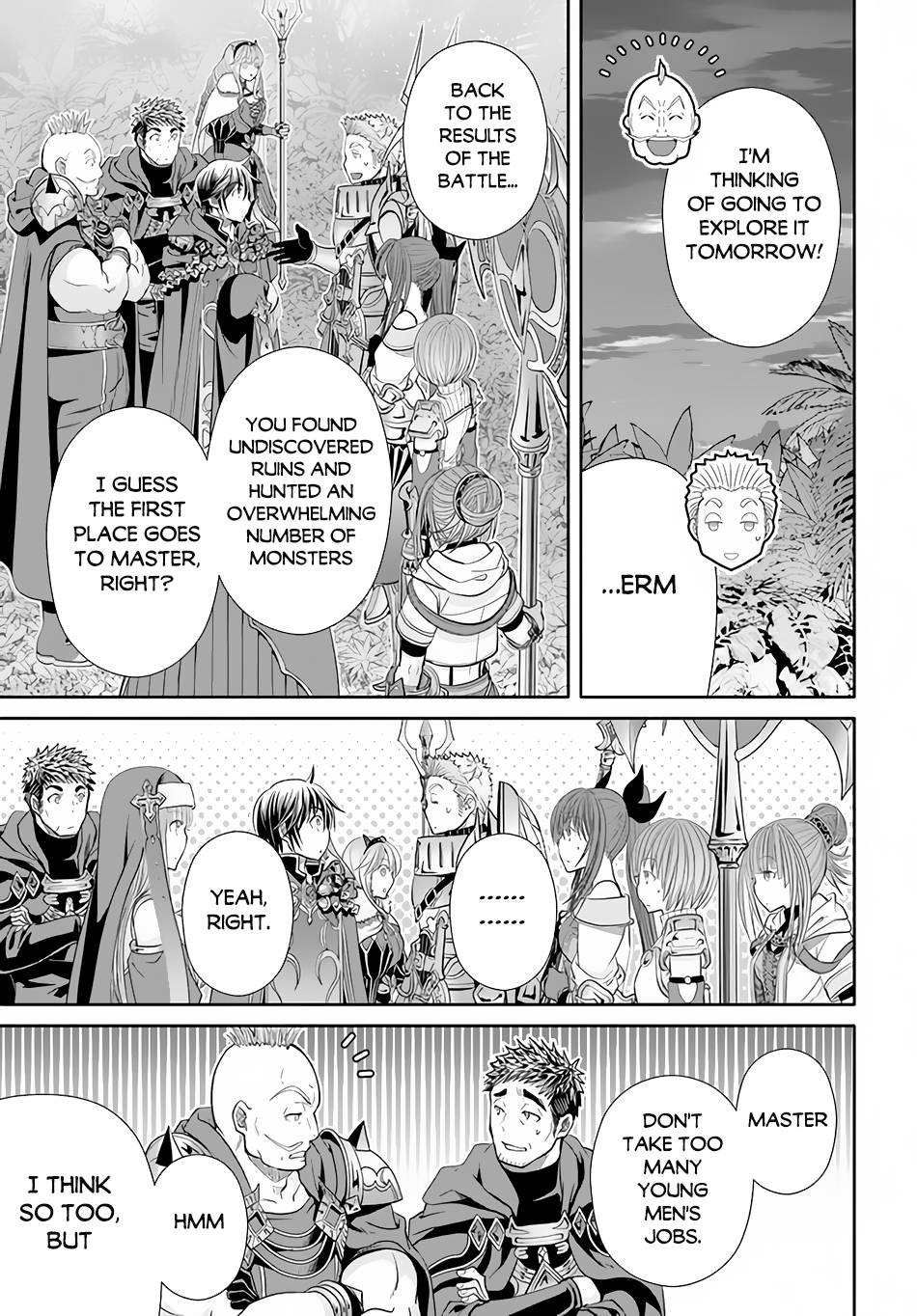 Page 8 of Chapter 82