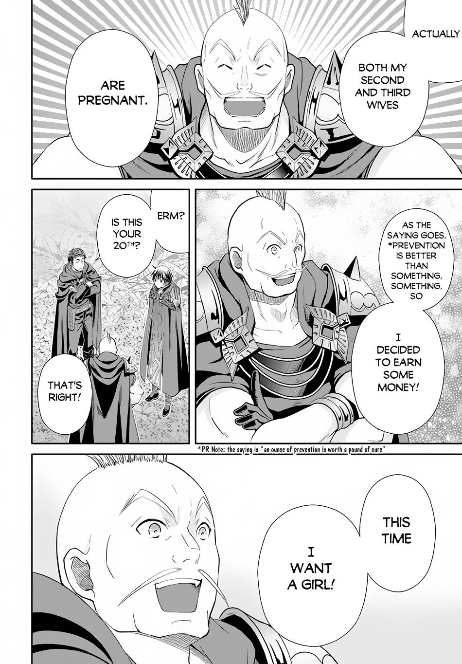 Page 9 of Chapter 82