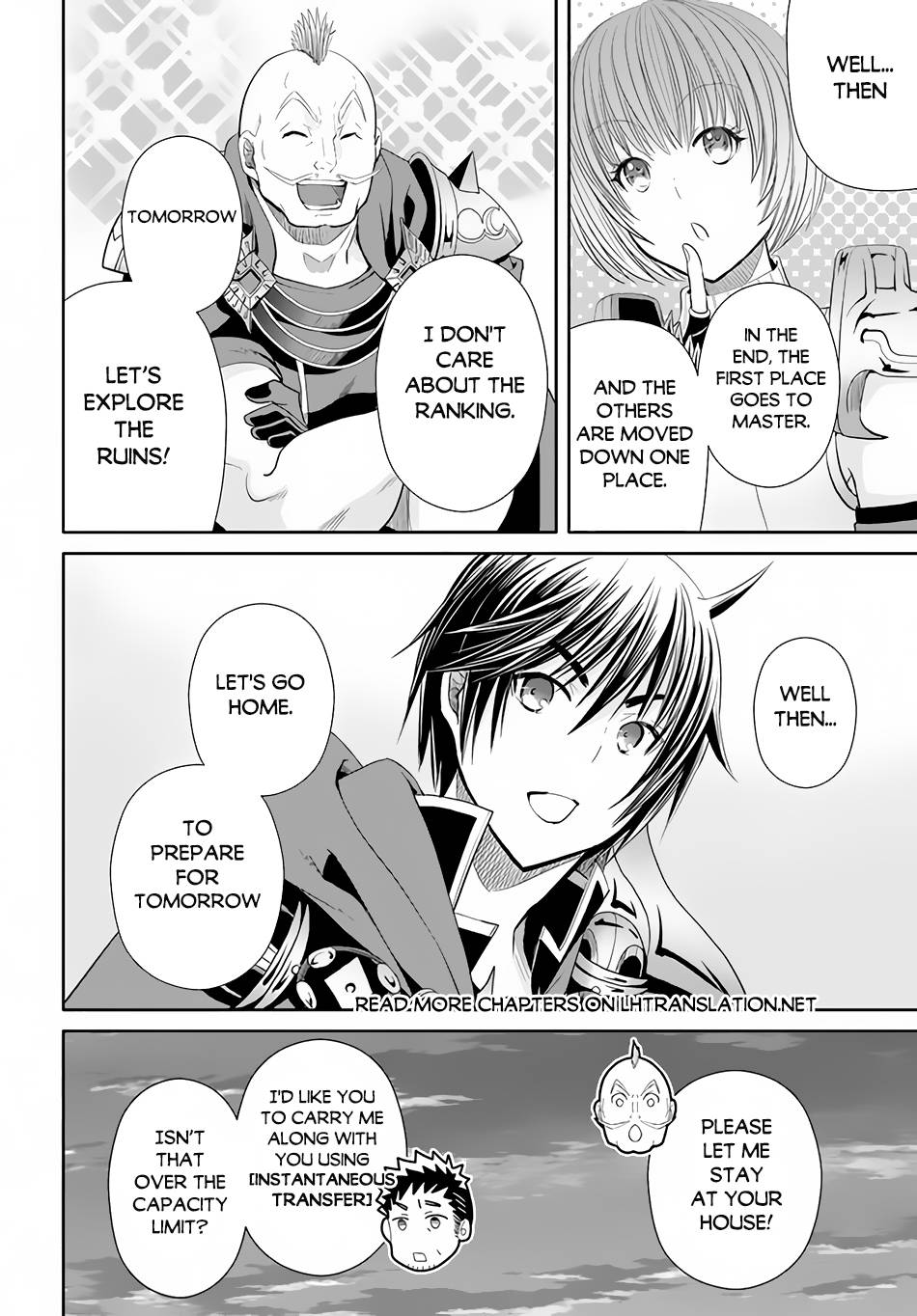 Page 11 of Chapter 82