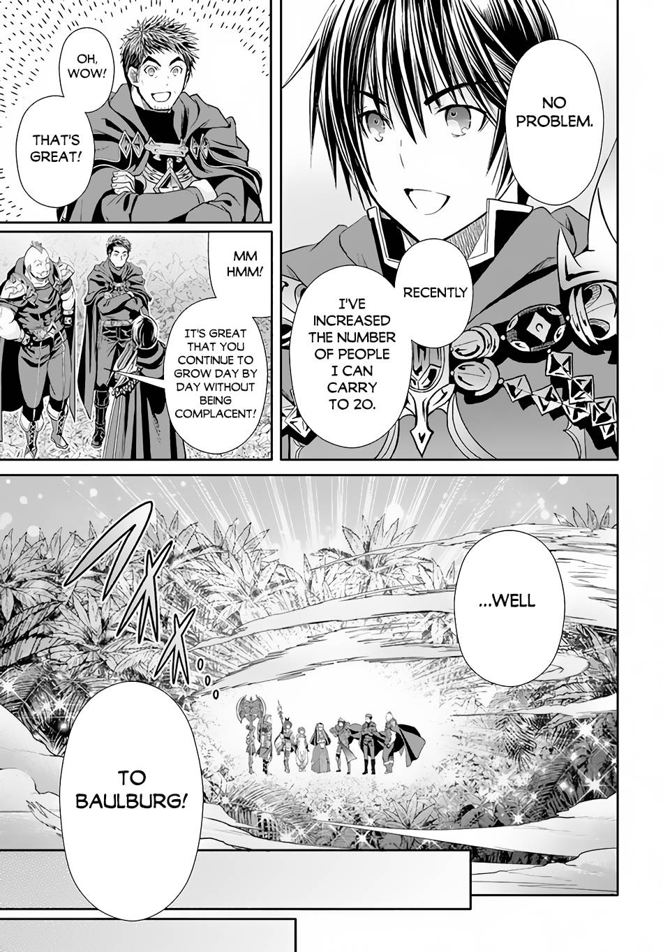 Page 12 of Chapter 82