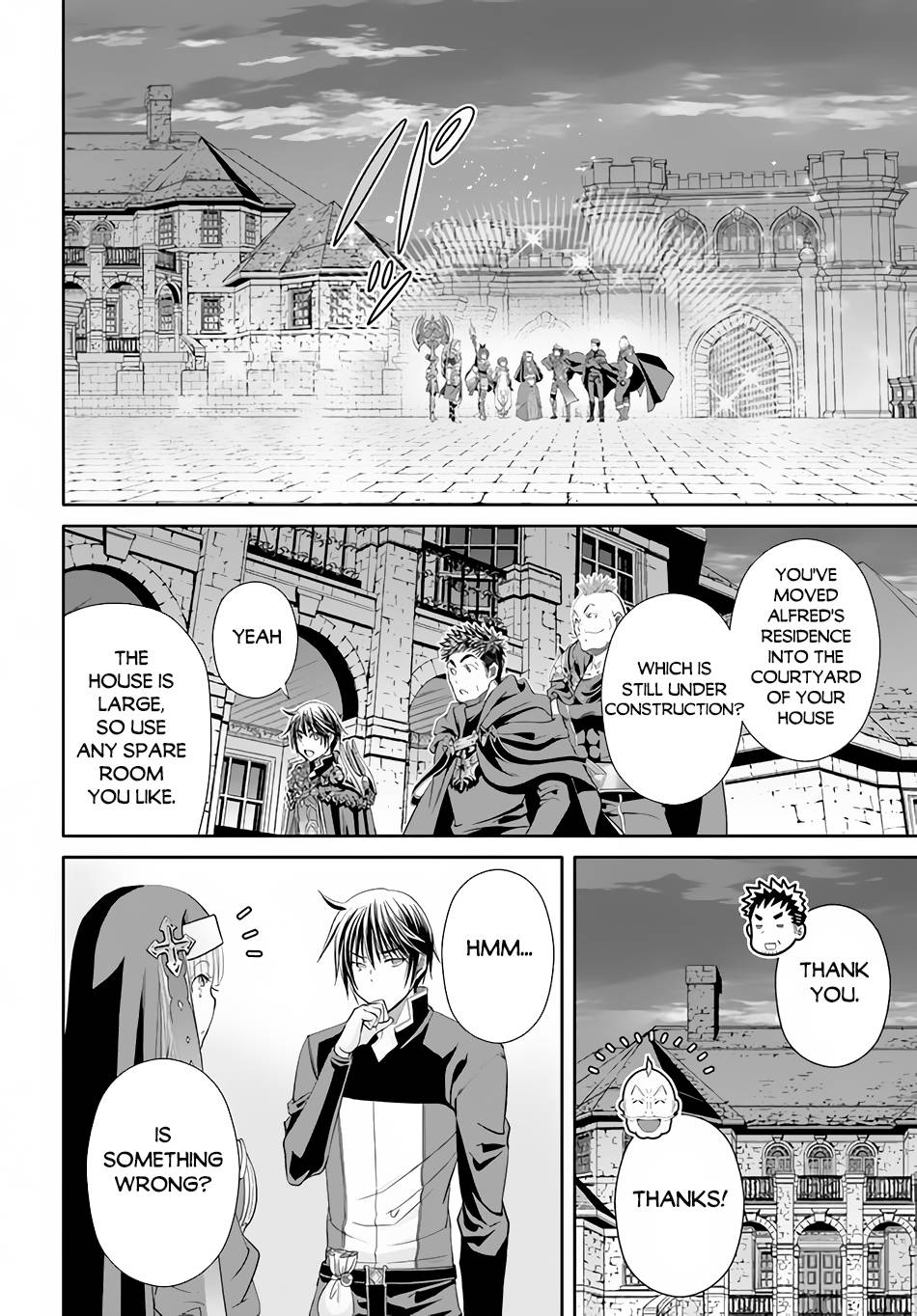 Page 13 of Chapter 82