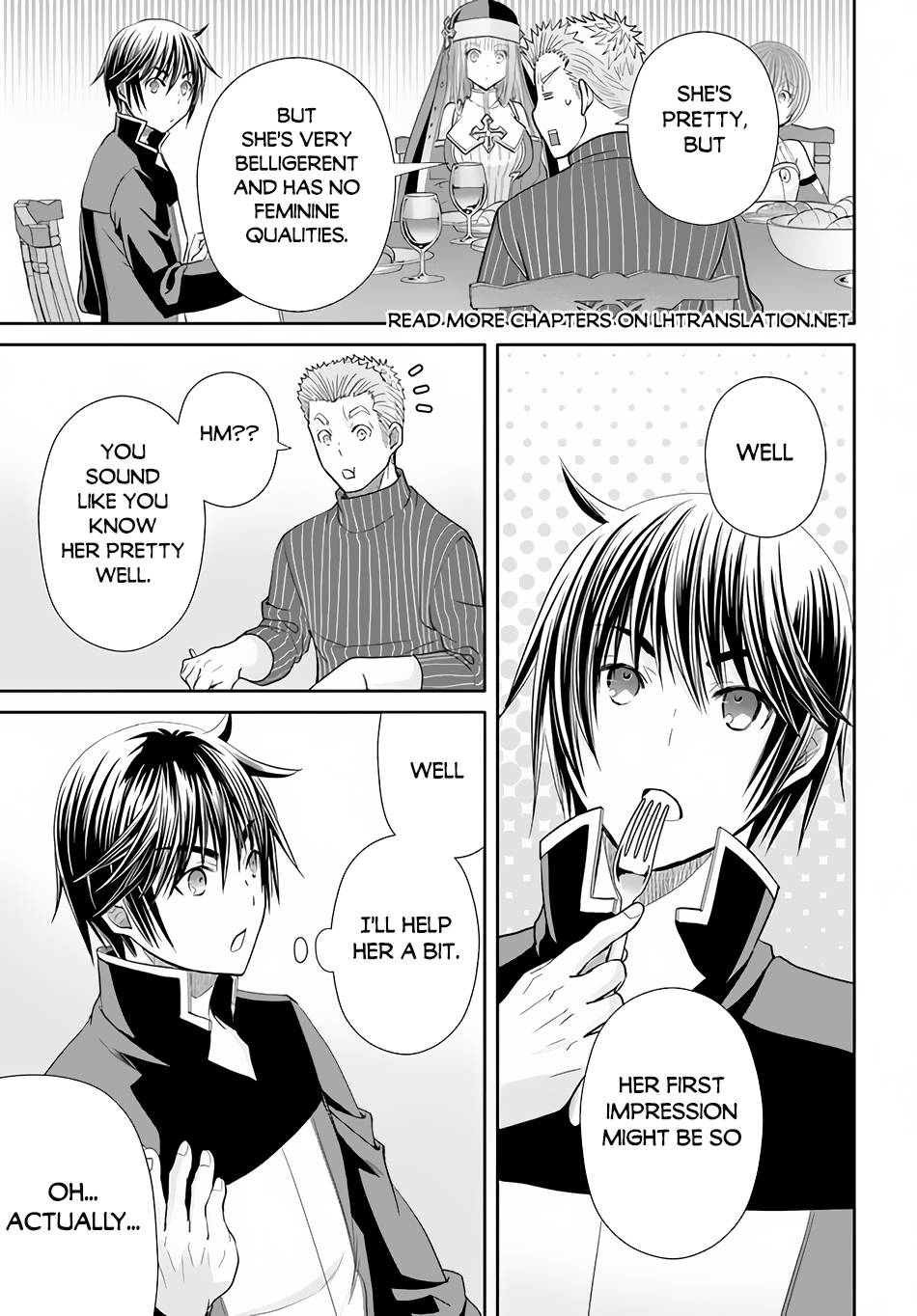 Page 16 of Chapter 82