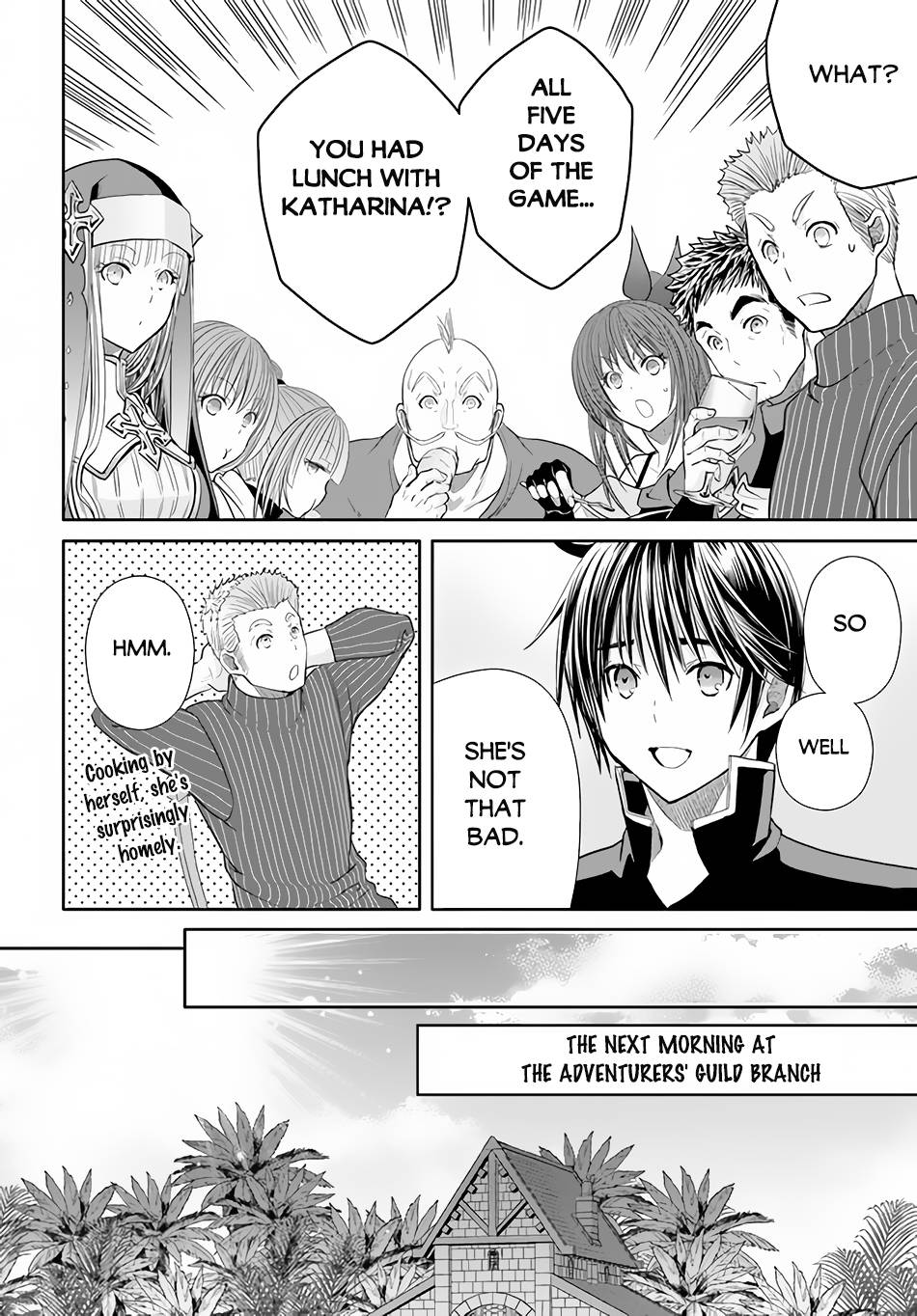 Page 17 of Chapter 82