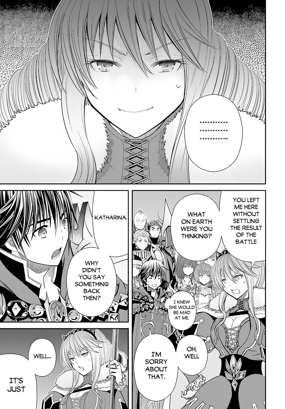 Page 18 of Chapter 82
