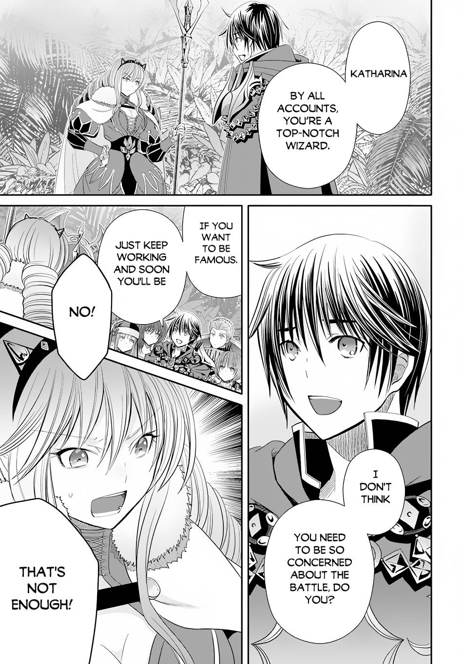 Page 20 of Chapter 82