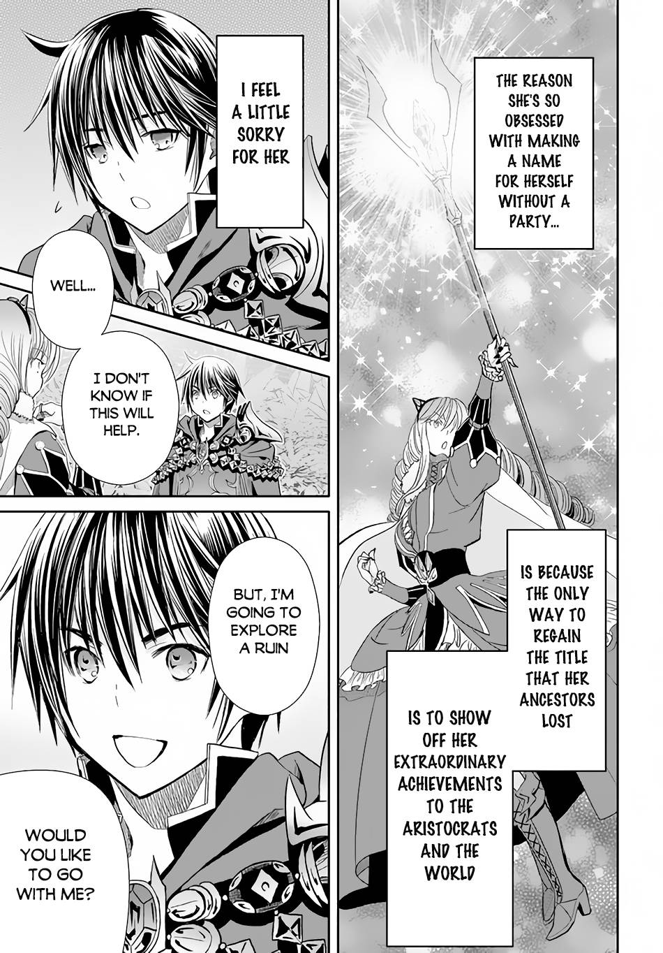 Page 22 of Chapter 82