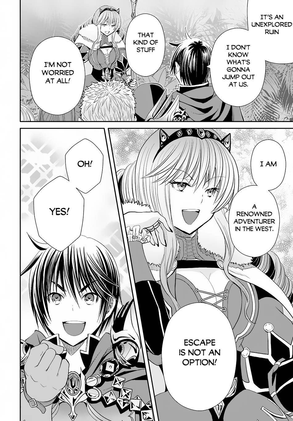 Page 23 of Chapter 82