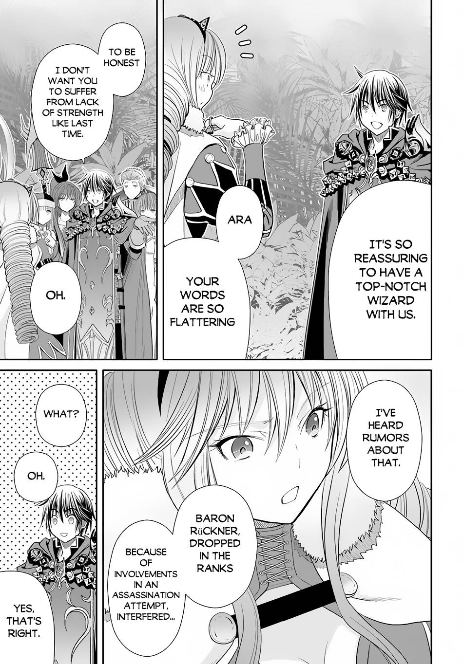 Page 24 of Chapter 82