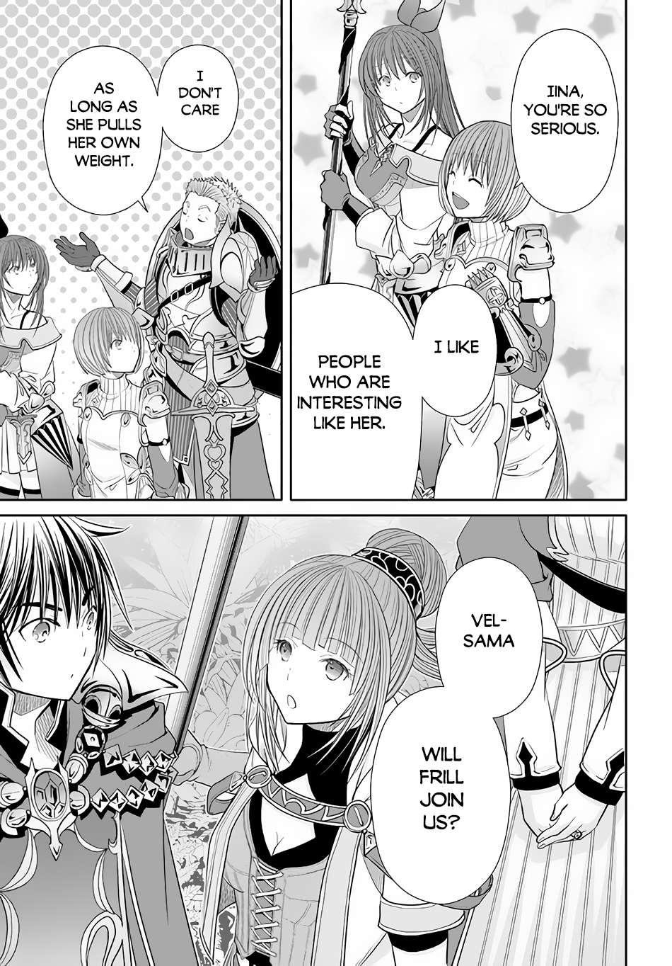 Page 4 of Chapter 83