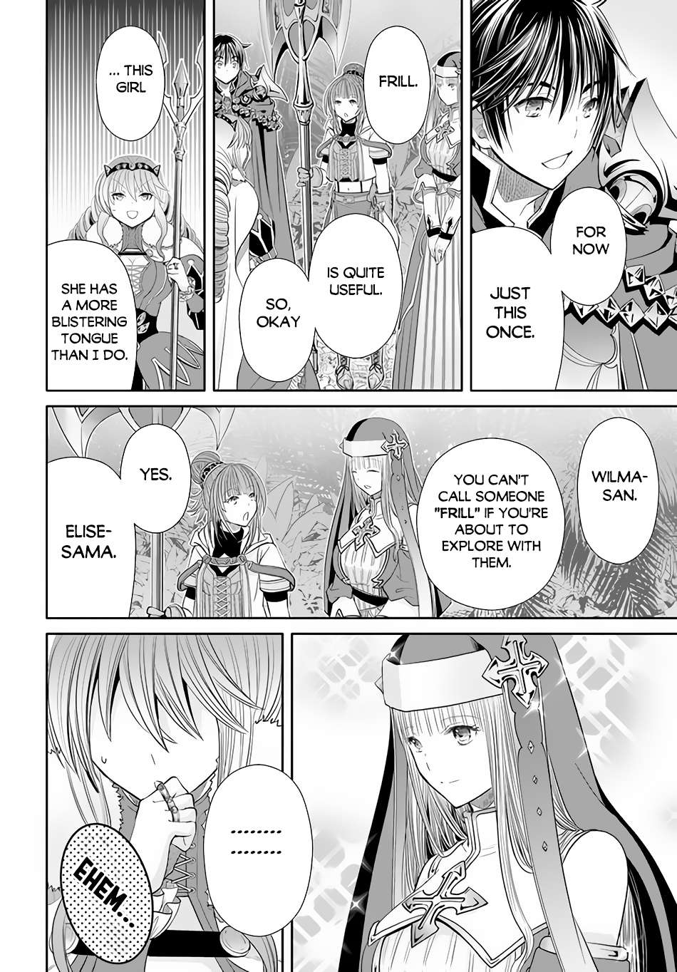 Page 5 of Chapter 83